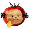 发财小美抖音达人头像