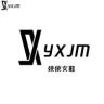 YXJM优娴姐妹实体店抖音达人头像