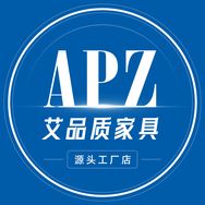 艾品质家具专卖店优选抖音达人头像
