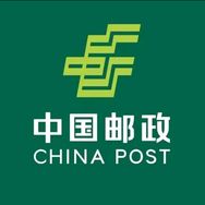 中国邮政集团有限公司铜陵分公司抖音达人头像