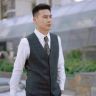 V叶楼V抖音达人头像