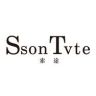 SsonTvte索途官方旗舰店抖音号头像