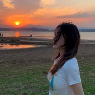 吱屋猪抖音号头像