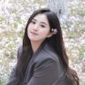 小迪 林—韩国潮牌抖音达人头像