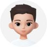小俊·重启人生抖音达人头像
