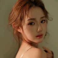 禾沛沛🥥⁶ ¹ ²抖音达人头像
