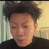 干撅过压蹲儿（谐音哥）抖音达人头像