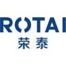 荣泰官方旗舰店直播间抖音达人头像