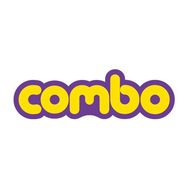 COMBO直播号抖音达人头像