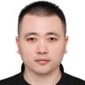 陈昌文抖音达人头像
