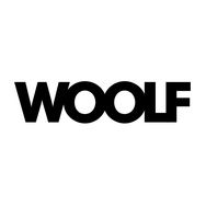 WOOLF伍尔夫抖音达人头像