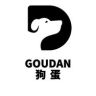 寻砚抖音达人头像