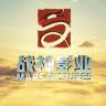 战神影业抖音达人头像