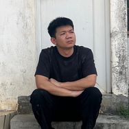 张富贵（记录生活）抖音达人头像