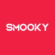 SMOOKY健身旗舰店抖音号头像