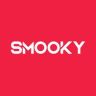 SMOOKY健身旗舰店抖音号头像