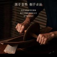 妙之缘香厂抖音达人头像