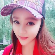 雨姐高端护肤抖音达人头像