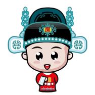 鳌江老练好房｜房金甲抖音达人头像