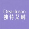 Dear Irean独特艾琳精油养肤抖音号头像