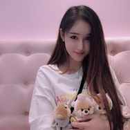 小乔🐨（医院看脚）抖音达人头像