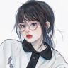 萌儿抖音达人头像