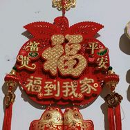 我的乡村抖音达人头像