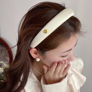 闪东东饰品抖音达人头像
