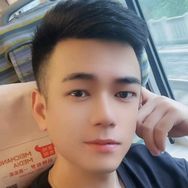方哥哥🎤抖音达人头像