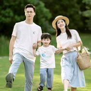 想想妈咪居家life抖音达人头像