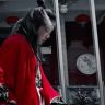 赵源豫抖音达人头像