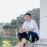 云上香榧抖音达人头像
