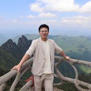 周小帅日常生活抖音达人头像