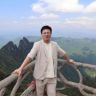 周小帅日常生活抖音达人头像