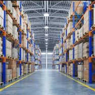 澳新臻选抖音号头像