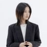 苏大实验员萝卜抖音达人头像