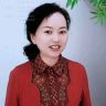 莲子姐吖抖音达人头像