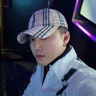 凯撒姐夫抖音达人头像