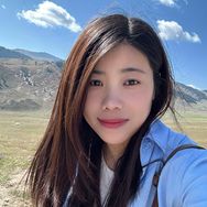 二美食记抖音达人头像