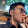 恋爱小天抖音达人头像