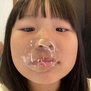 笙笙抖音达人头像