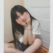 珊珊没有来迟哟💃 5233抖音达人头像