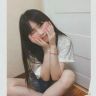 珊珊没有来迟哟💃 5233（休息中）抖音达人头像