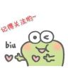 洗地机解说抖音达人头像