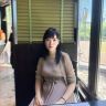 韩国媳妇李西瓜抖音达人头像