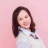 阿兰说抖音达人头像