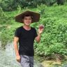 水果大叔（鲜达果园）抖音号头像