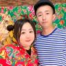 小关五花肉（孕期）抖音达人头像