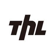 Tehaola官方旗舰店抖音号头像