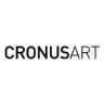 CronusArt腕表店抖音达人头像
